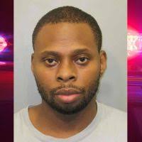 Unemployment Fraud Leads To Arrest Of Local Man