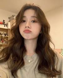 觀世音菩薩保佑我| **💐.•*¨好運來臨*•.¸💐 現在所有寫💕「平安」💕的人，從今天起會有好事發生，願神從你的生活中移除四樣...