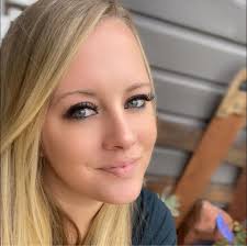 Linize Jo Womack Berg added a new...