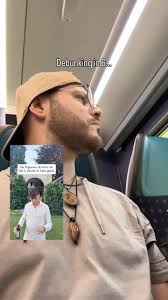 MA LE FONTI?, Dove sono le fonti?!?!?!, In tutto ciò, vi consiglio anche di  leggere l’articolo di @la_somma_e_il_totale sulla carne grass-fed (sul suo  sito), l’articolo di @project_invictus e il video ...