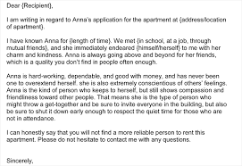 They must state how they are related to. 17 Sample Character Reference Letter For Court Judge Friend Job