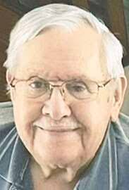 Neff 50th anniversary