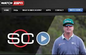 You can live stream for up to 4 another great feature of this app is monetization. 10 Best Free Sports Streaming App Live Streaming 2021
