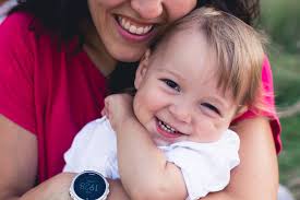 photography education — Seattle Newborn-Maternity-Family Photography-  Photographer Blog — Elena S Blair Photography