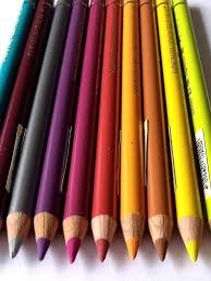 Faber Castell Polychromos Pencils Special Offer Craft Supplies Art And Craft Materials Pencil Coloured Pencils