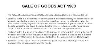 Land or intangible property 6. Chartered Institute Of Logistics Transport Fiji Ppt Video Online Download