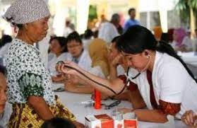 Kualitas penduduk diukur dari tingkat kesehatan, pendidikan, dan pendapatan perkapita yang dimiliki oleh penduduk yang bersangkutan. Masalah Kualitas Penduduk Indonesia Materi Ips Smp Kelas 8 Nusa Caraka