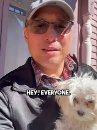 From 🐶 puppy energy to 🐕 junkyard dog. I'm done half-stepping — it's...