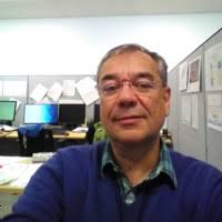 George Man P.Eng. PMP