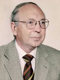 Genetică şi genomică medicală