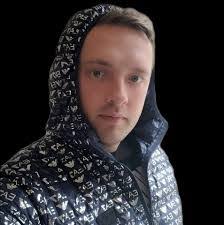 Chris Neil's Instagram, Twitter & Facebook