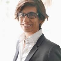 200+ "~lia" profiles