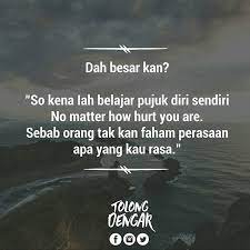 Ayat untuk meruqiah diri sendiri,dengar setiap hari agar ayat ayat al'quran untuk meruqiah diri sendiri agar terhindar dr gangguan jin,setan. Tolongdengar A Twitter Sekarang Kena Pandai Pujuk Diri Sendiri Sebab Takde Orang Lain Yang Akan Pujuk Tolongdengar Td Tag Sahabat Anda Https T Co 25qjlocrbx