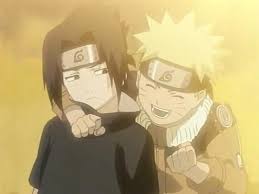 Loved Naruto X Reader X Sasuke Chapter 3 Sensei Naruto And Sasuke Naruto Shippuden Sasuke Naruto Sasuke Sakura
