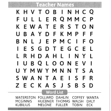 Check spelling or type a new query. 2