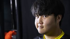 My aim is to thoughtfully create. League Of Legends Huni Reportedly Joining Tsm For 2021 Lcs Season Millenium