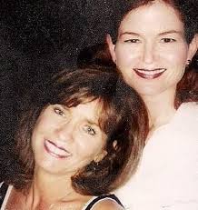 Susan Baker Obituary (1959