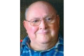 Donald Herbst Obituary (1944