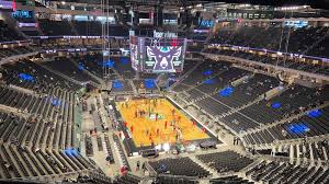 Maybe you would like to learn more about one of these? Milwaukee Bucks Increase Attendance To 50 Capacity For Playoffs At Fiserv Forum