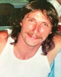 William Joseph Brewer, 54