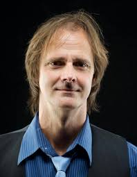 My Friend's and excellent musician's growing up during the 60s I went to  Garfield while they were ar Linclon, but we cross paths during gigs, The  Salas Brothers during in our times