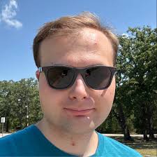 Gunpla model building kit review and discussion