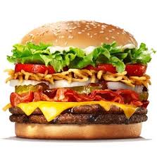 Free Burger King Vouchers Gratisfaction Uk Burger King Vouchers Burger King Burger