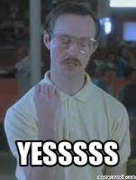 When You See That Next To Your Name Napoleon Dynamite Quotes Funny Movies Movie Quotes Funny