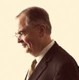 Neil Goodyear's Instagram, Twitter & Facebook