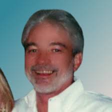 Larry Gene Byars Obituary September 1, 2022