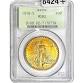 November 9th Boston Banker Coin Auction event in Dallas, TX