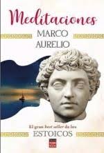 ROBIN BOOK EDITORIAL -