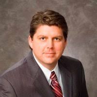 Cliff Russell Email & Phone Number