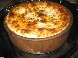 Roz Ma3amer Make This For Hany Dad Food Best Food Ever Egyptian Food
