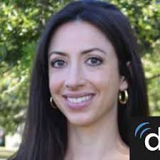 Nikki (Serge) Mayette