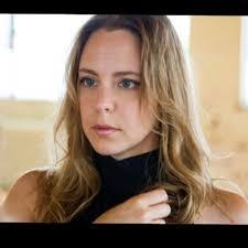 Johanne Corbeil's Instagram, Twitter & Facebook