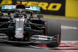 Grande prémio da hungria irá arrancar com hamilton na pole position, bottas no segundo lugar e verstappen na lewis hamilton, mercedes, gp hungria 2021 (foto: As Melhores Imagens Do Sabado No Gp Da Hungria 2020 De Formula 1 Galerias