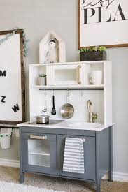 In this modern kitchen, your child can cook, bake and wash up, just like the master chefs on tv, and let the family taste the new, yummy recipes. 40 Best Ikea Kitchen Diy Ideas In 2021 Ikea Kitchen Ikea Ikea Play Kitchen