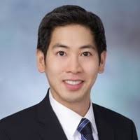 16300+ "Soo" profiles