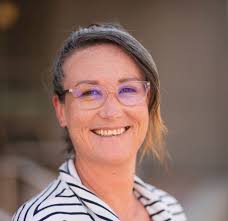 Who we are — Sugar Creek