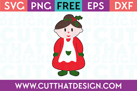 Free Free Mama Claus Svg Free 226 SVG PNG EPS DXF File