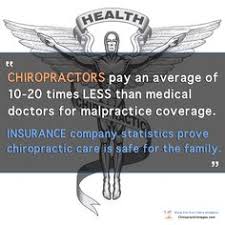 At ward chiropractic and rehabilitation we have experience working with auto accident and worker's compensation cases. 67 Poway Chiropractor Dr Rode Of Rode Chiropractic Ideas Chiropractic Chiropractors Poway