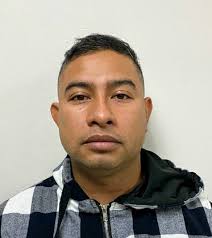 Sentencian a secuestradores y asesinos