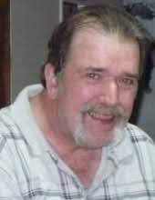 Obituary information for Hans D. Mohr