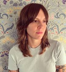 Erika Nyström (@norrissalon) • Instagram photos and videos