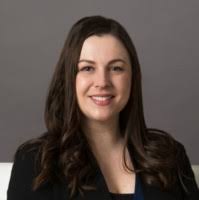 30+ "Crystal Pollard" profiles