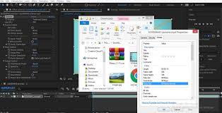 Twixtor In After Effects Creating Slow Motion Video Effetcs With Twixtor Installer needed for apple big sur. twixtor in after effects creating