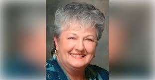 Obituary information for Paulette A. Little