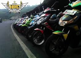 Waktu Dan Lokasi Kopdar Hbrc Bandung