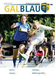 Seitenauswahl home aktuelles termine sportarten angeln ballspiele und gymnastik ballspiele für kinder von 3 bis 5 jahren basketball bewegung 70 plus bodyforming boule breitensport damengymnastik dart funktionelle rückengymnastik gesundheitssport handball kegeln. Galblau 1 2016 By Banovi Partner Gmbh Issuu